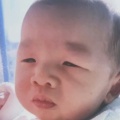 我也本无意的头像