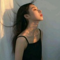 柠檬加冰.的头像