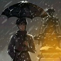 落霜化雨的头像