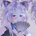 林婉婷的头像