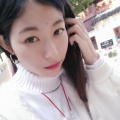 书友1019204269的头像