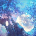 下一步的头像