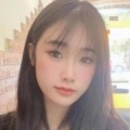 长歌灬琉璃的头像