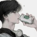 耶耶耶的头像
