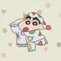 Jamie的头像