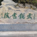 凌邬的头像