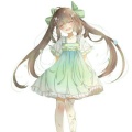 书友947583202的头像