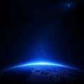 圣诞的头像