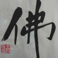 隐仕的头像
