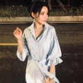黄大展的头像