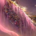 蒲心漫漫的头像