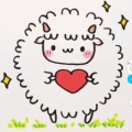 瞧一瞧看一看的头像