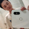 情绪病的头像
