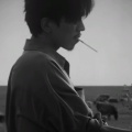卸语的头像