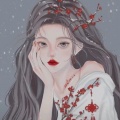 絻雾r~的头像