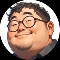 胖又怎么了的头像