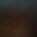 无名无姓的头像