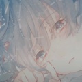 书友 1983139244的头像
