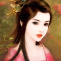 陌小吆的头像
