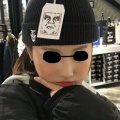 鈤姠的头像