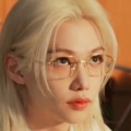 Felix的头像