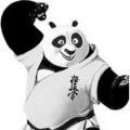 拔都的头像