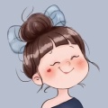 书友 3289998917的头像