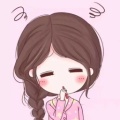 书友885680492的头像