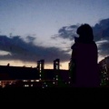 空白的头像