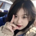 挽酥的头像