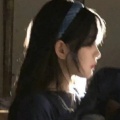 听听的头像