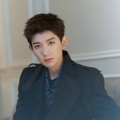 书友535962270的头像