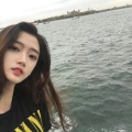 书友293750428的头像