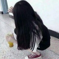 清致.的头像