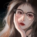 念恋的头像