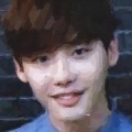 书友 2878136278的头像