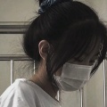 幻祎婷的头像