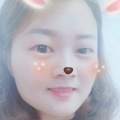 书友930002680的头像