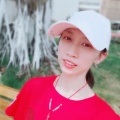 小凤子呀的头像