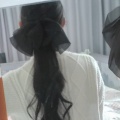 书友 509970223的头像