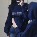 玖熙的头像
