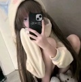 垚云梦泽的头像