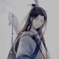 空年南城的头像