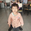 书友929944468的头像