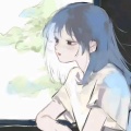 沈梧安的头像
