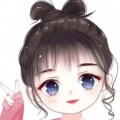 飞翔的小蜗牛的头像