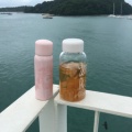 娜娜的头像