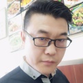 雄霸天下的头像