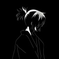 铸剑师的头像