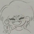 鲜橙不发霉的头像